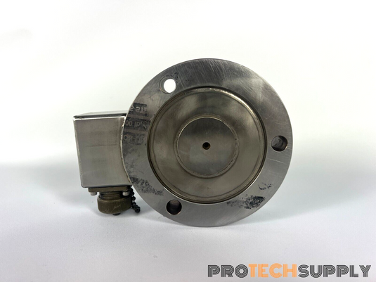 Honeywell / Sensotec 43/8781-01 10,000lbs Load Cell with WARRANTY