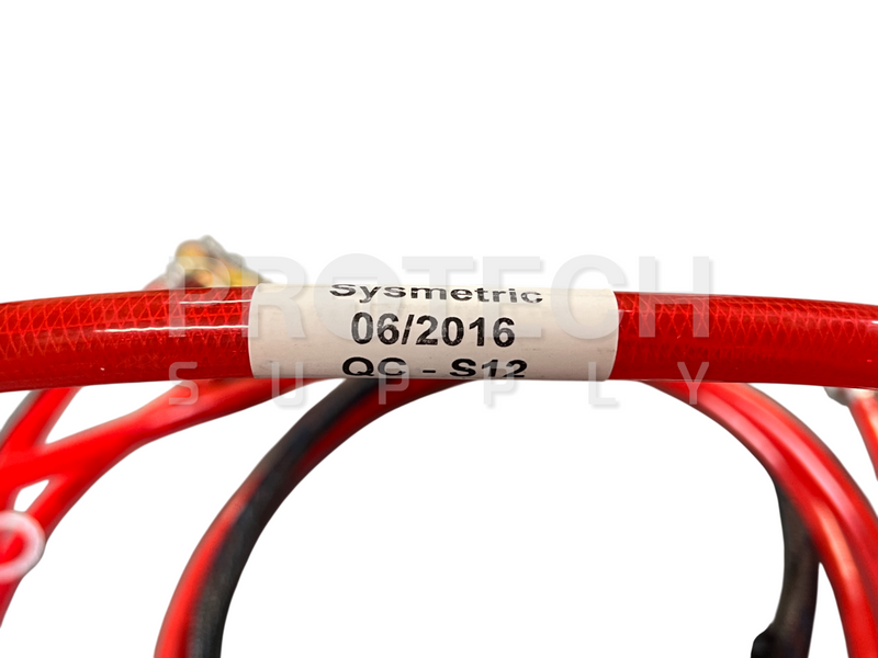 Load image into Gallery viewer, Intel ZEUS Semiconductor Thermal Head Assembly MDO-589341-002 with WARRANTY
