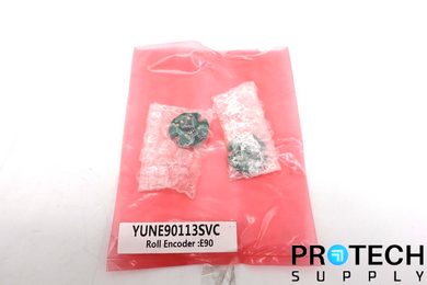 2/Pk Yuneec Roll Encoder YUNE90113SVC for E90 Gimbal Camera  NEW with WARRANTY