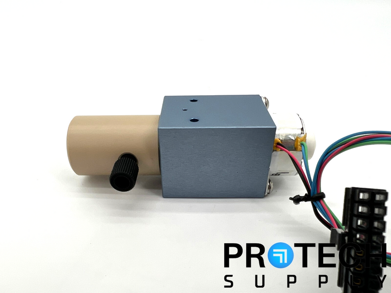 Load image into Gallery viewer, The Lee co LPVX0502600BC Precision Pump from Waters 2767 with WARRANTY
