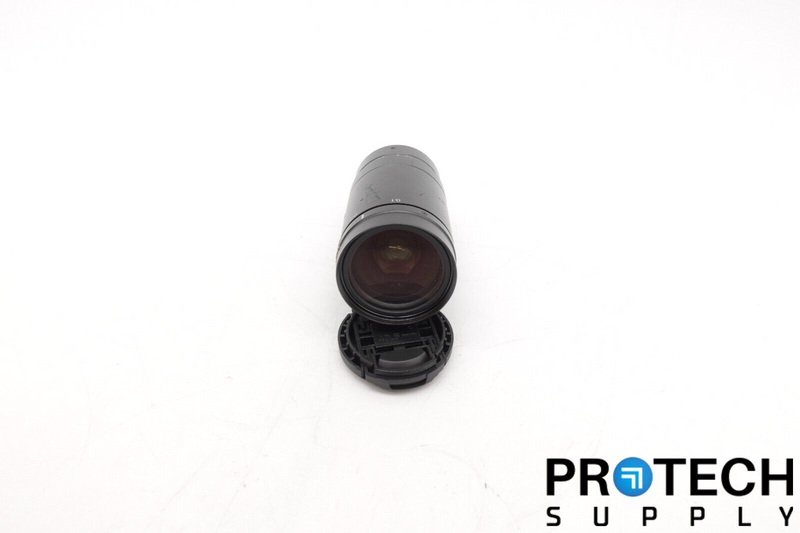 Load image into Gallery viewer, Kowa 18R0003281 Telecentric Lens F1.8 f=12mm with WARRANTY
