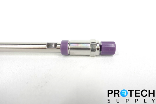 Thermo Accucore XL C8 74204-252130 & Tosoh 19697 TSKgel Amide-80 NEW w/ WARRANTY
