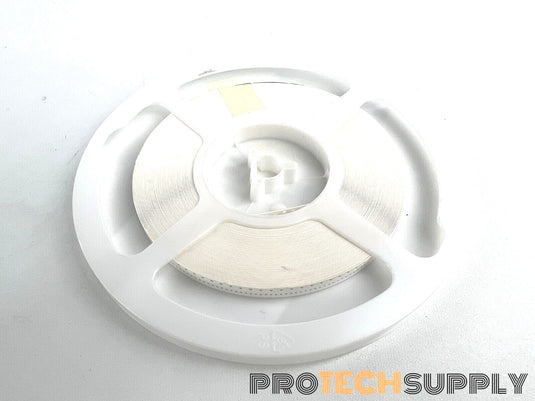 NEW (Roll of 9470)Vishay CRCW04022K40FKED Thick Film Resistor 68 Ohm 5% WARRANTY