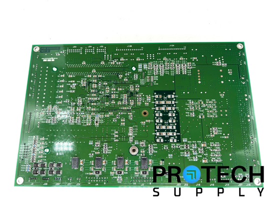 Waters 510000284 Personality Board from Acquity Column Manager with WARRANTY