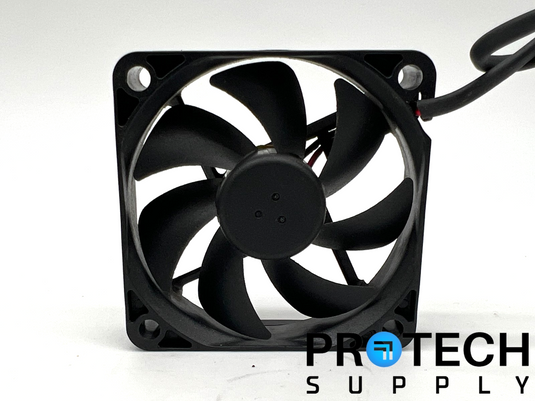 SUNON HA60151V4-000U-999 Cooling Fan 60x60x15mm with WARRNTY