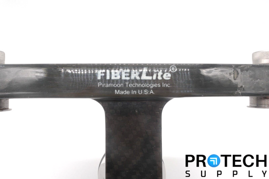 Piramoon Technologies FIBERlite Piramoon H3 Microplate Rotor 3200RPM w/ WARRANTY