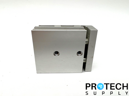 Festo Mini Slide DGST-8-10-E1A with WARRANTY