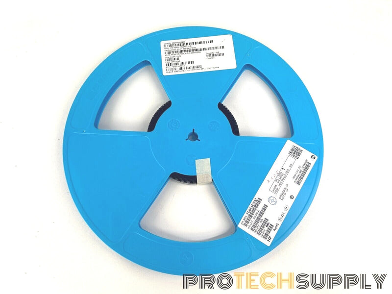 Load image into Gallery viewer, NEW (Roll of 265) ON Semi FDMC6679AZ with WARRANTY
