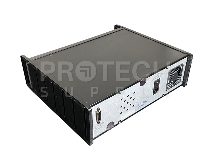 Load image into Gallery viewer, NoiseCom PNG7108 Precision Noise Generator + Power Cable with WARRANTY
