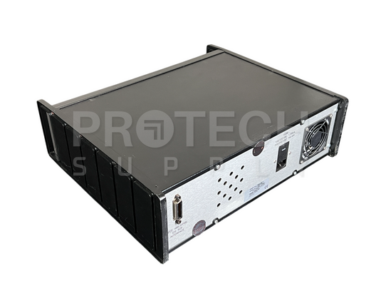 NoiseCom PNG7108 Precision Noise Generator + Power Cable with WARRANTY