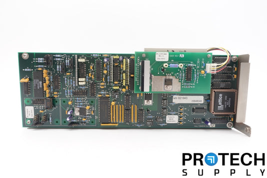 Thermo Finnigan 23648340 Temperature Feedback PCB Assembly with WARRANTY