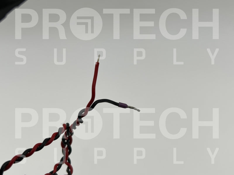 Load image into Gallery viewer, MICRONEL F62LM-024GK-0 Cooling Fan 62 x 62 x 15mm with WARRANTY
