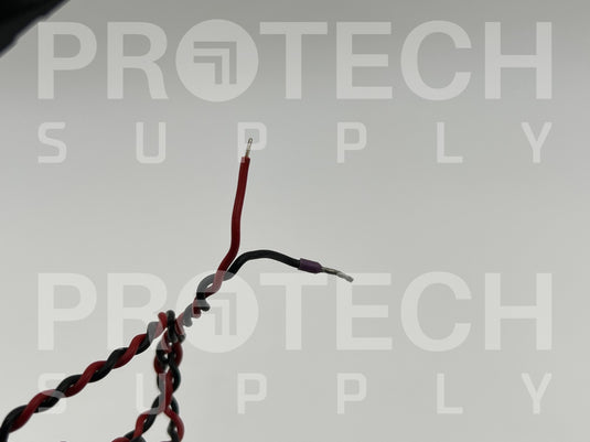 MICRONEL F62LM-024GK-0 Cooling Fan 62 x 62 x 15mm with WARRANTY