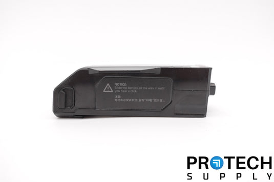 OEM Yuneec Mantis G Battery YUNB3S2800 11.4V 2800mAh with WARRANTY