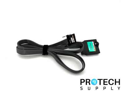 Tektronix P6982 Differential Analyzer Probe 6Ft with WARRANTY