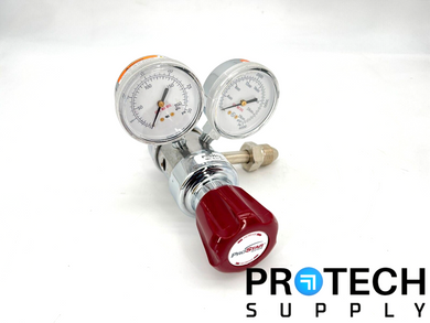 Prostar PRS20121301 Gas Regulator Valve with WARRANTY