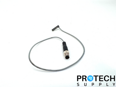 Festo SMT-10M-PS-24V-E-0.3-Q-M8D Proximity Sensor with WARRANTY