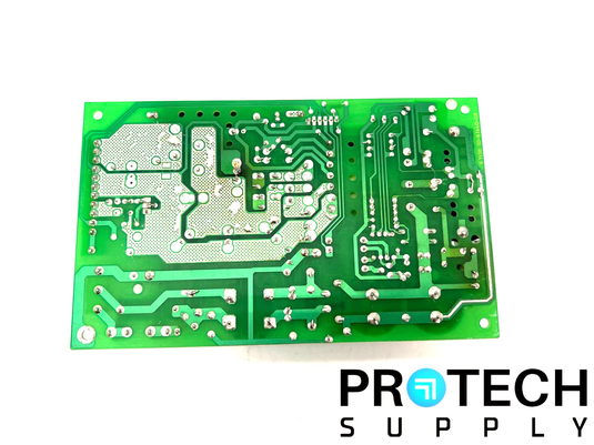 Powerbox PU110-14A Power Supply 100-240V 47-63Hz 24Vdc 4.5A with WARRANTY