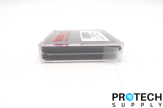 ThorLabs LA1222-A N-BK7 Plano Convex Lens Ø6.0 mm f=15 mm SEALED NEW & WARRANTY