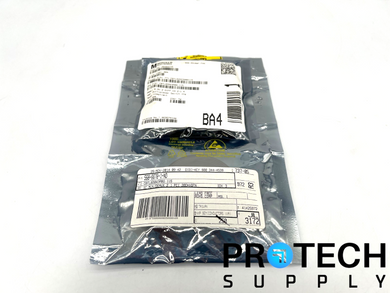 (Pack of 470) NXP USA CBTL02043ABQ,115 USB IC Switch NEW with WARRANTY