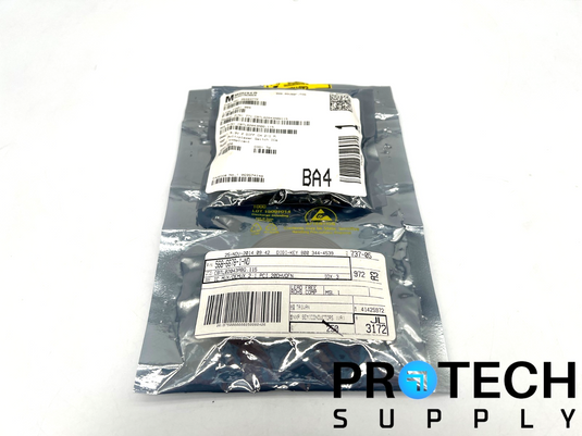 (Pack of 470) NXP USA CBTL02043ABQ,115 USB IC Switch NEW with WARRANTY