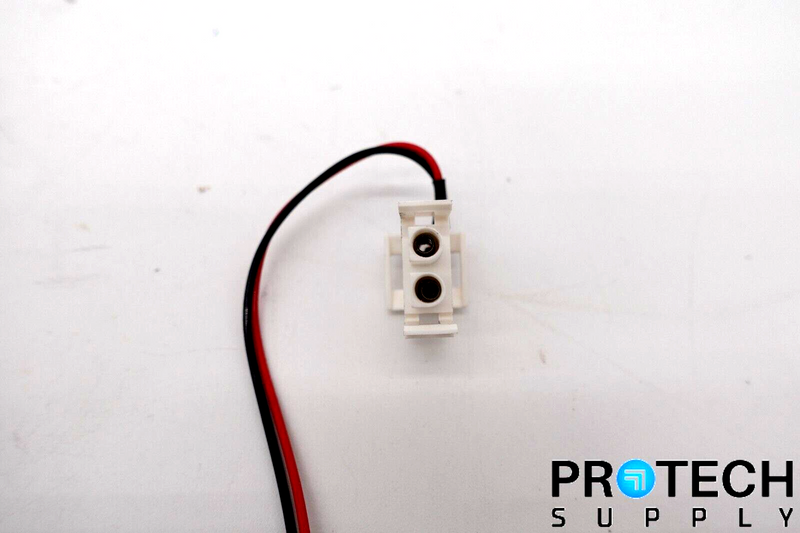 Load image into Gallery viewer, Agilent G1316-82001 Heat Exchanger Assembly 6 µL with WARRANTY
