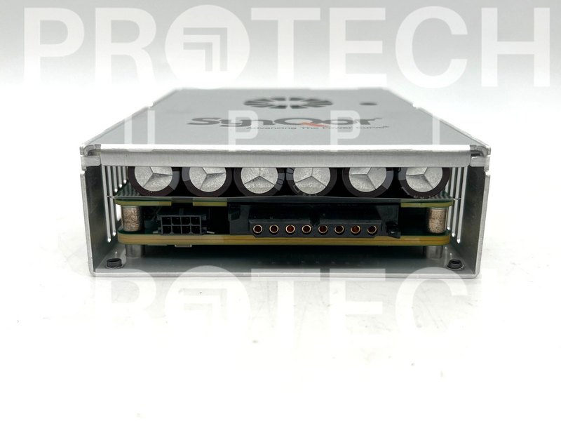 Load image into Gallery viewer, SynQor AQ0800IU24GCIND Industrial Grade AC-DC Power Supply NEW with WARRANTY

