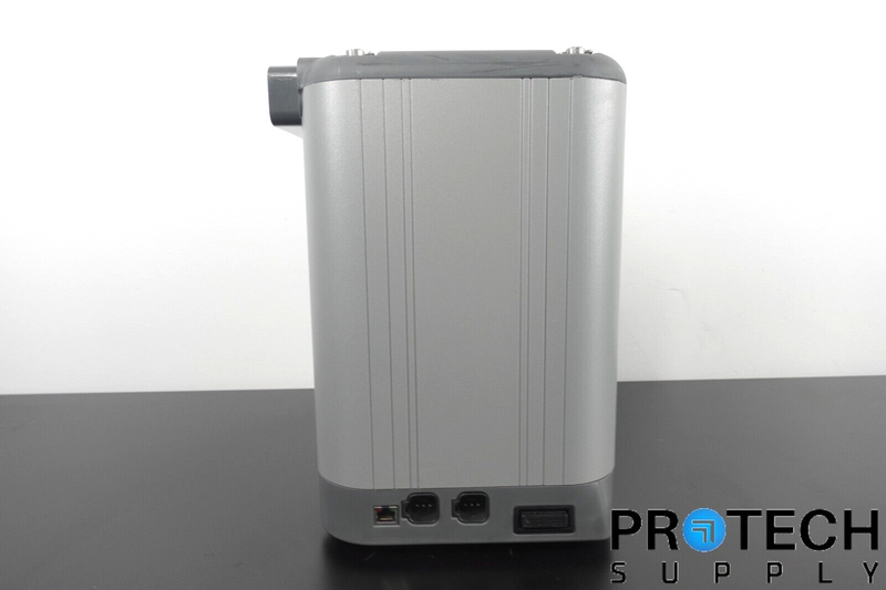 Load image into Gallery viewer, Innovive Exhaust Blower M with WARRANTY
