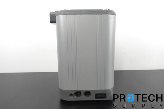 Innovive Exhaust Blower M with WARRANTY