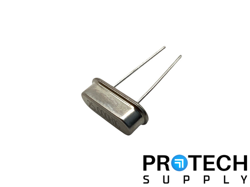 (75/Pk) Crystal Unit ESA25.0000FJED11FE Crystal Oscillator with WARRANTY
