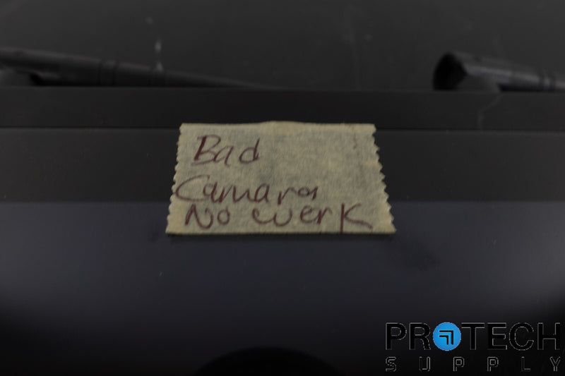 Load image into Gallery viewer, (LOT of 10) Yuneec ST16S Controllers to H520 For PARTS / REPAIR
