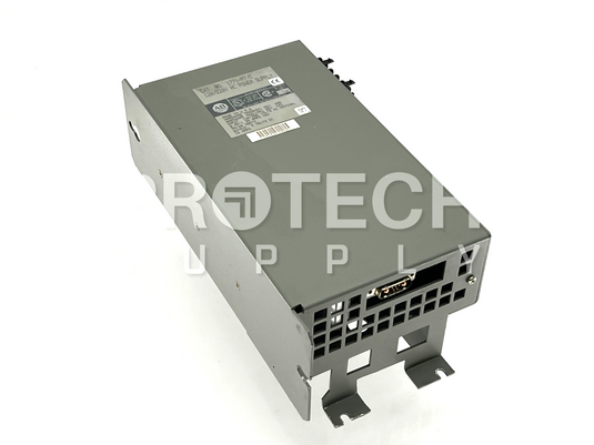 Allen Bradley 1771P7/C AC Power Supply with WARRANTY