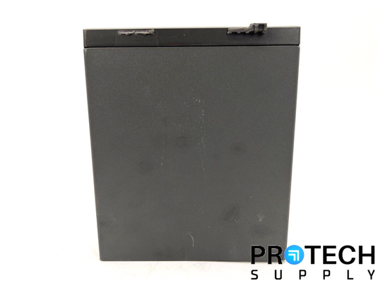GE Amersham 28401613AA Control Unit CU-950 with WARRANTY