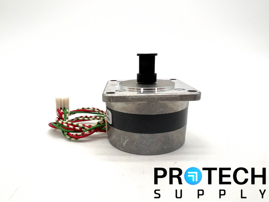 Sonceboz 6500R568 Stepper Motor with WARRANTY