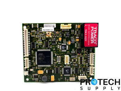 Tecan PCB Board 3890000.03 with WARRANTY