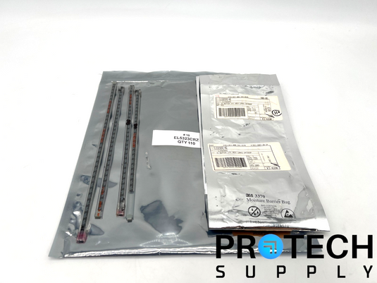 (110/Pk) Renesas Electronics EL5323CRZ Buffer Amplifier 10-Circuit with WARRANTY