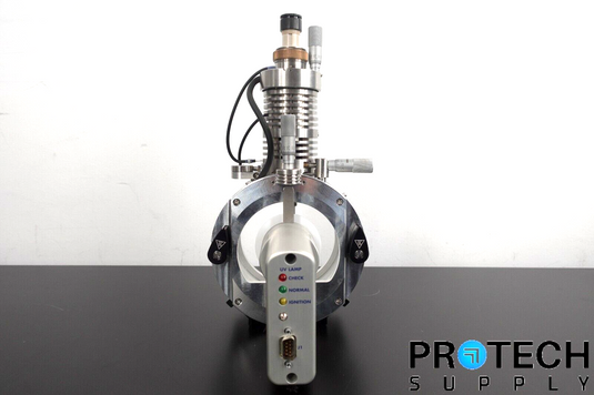 AB Sciex 1007031 Photospray Ion Source + Consumables Kit NEW with WARRANTY