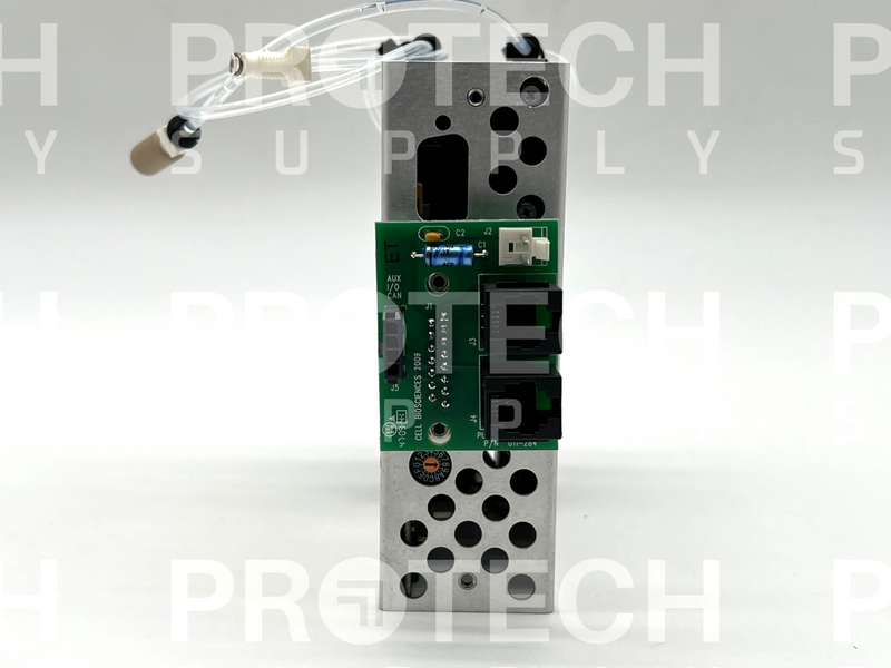 Load image into Gallery viewer, Cavro 30047728-A Syringe Pump from ProteinSimple NanoPro 1000 with WARRANTY
