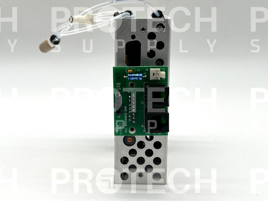 Cavro 30047728-A Syringe Pump from ProteinSimple NanoPro 1000 with WARRANTY