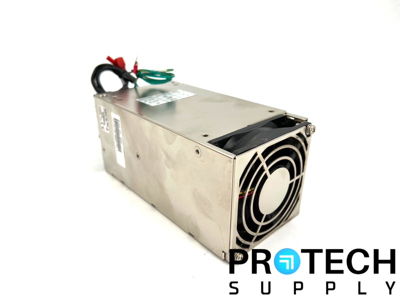 Load image into Gallery viewer, Kepco RKW24-14K Power Supply 100-240V 4.4A 50-60Hz with WARRANTY
