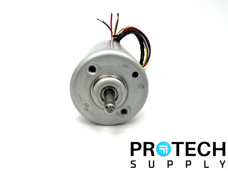Load image into Gallery viewer, Unbranded BL4266 Brushless DC Motor 24V with WARRANTY
