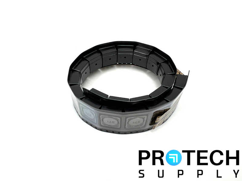 Load image into Gallery viewer, (Pack of 20) Bourns SRR1260-271K/BKN Wirewound Inductor NEW with WARRANTY
