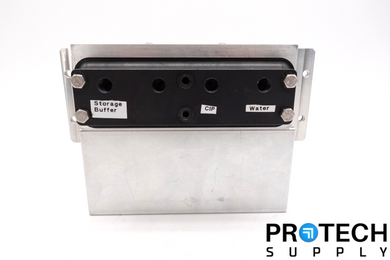 AKTA Transfer VB2 for Crossflow with WARRANTY