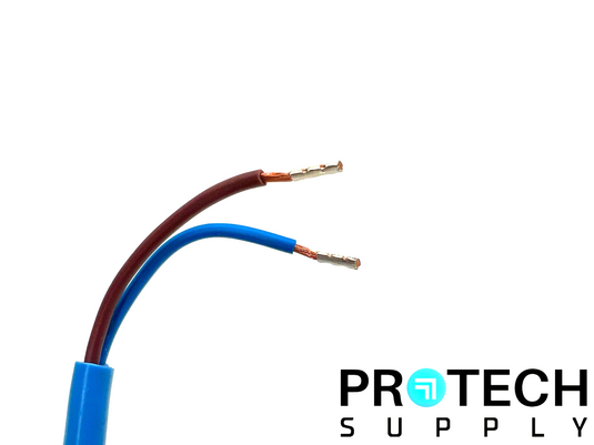 Pepperl+Fuchs NCB10-30GM40-N0 181120 Inductive Proximity Sensors NEW w/ WARRANTY