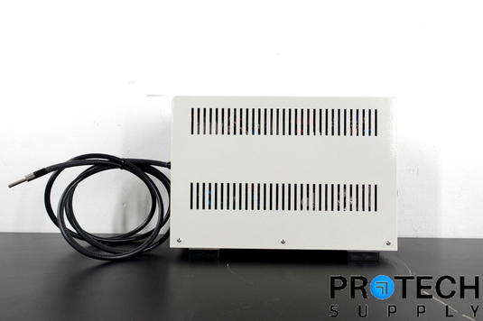 Leica EL6000 Fluorescence Light Source with WARRANTY