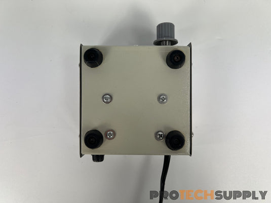 HW-1 Magnetic Stirrer with Adjustable Speed with WARRANTY