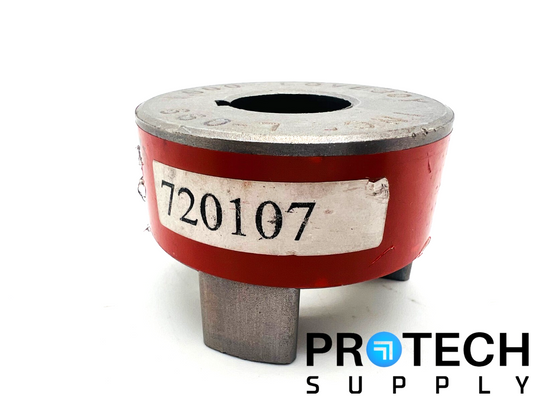 Lovejoy L099 Jaw Coupling Hub 1"