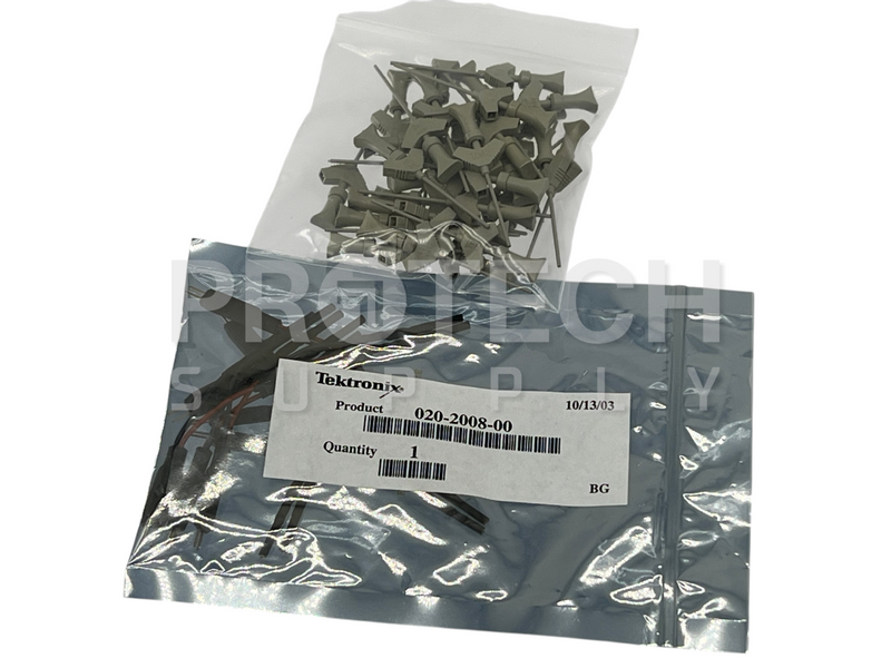 Load image into Gallery viewer, Tektronix TLS 216 Logic Scope + Accessories GUARANTEED
