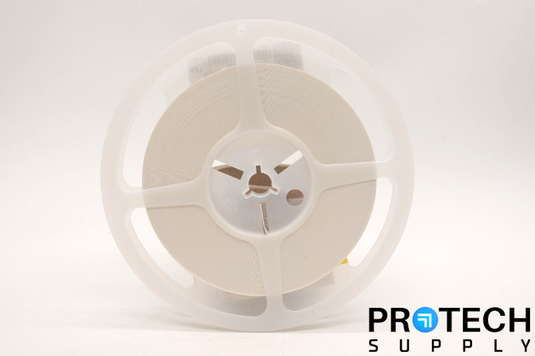 (10,000/Reel) Yageo RC0402FR-07220RL Thick Film Res 220 Ohms 0402 NEW