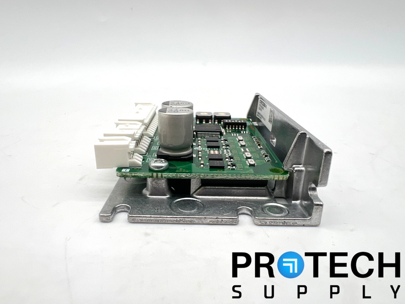 Load image into Gallery viewer, Oriental Motor CVD228BR-K Stepper Motor Driver Board with WARRANTY
